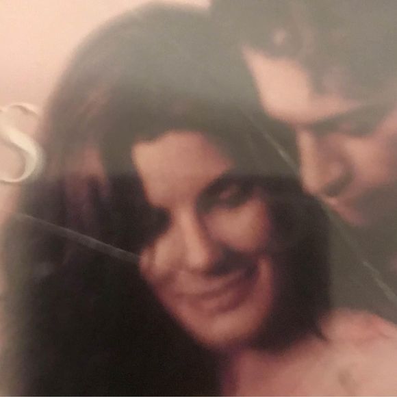 Hope floats music cd from the motion picture - Picture 2 of 5